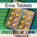 Eros Tablets new10